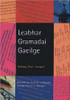 Nollaig Mac Congail - Leabhar Gramadaí Gaeilge - PB - Irish Grammar - BRAND NEW
