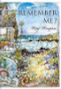 Mary Monaghan / Remember Me? (Large Paperback)