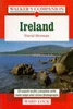 David Herman / Ireland (Large Paperback)