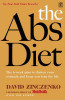 David Zinczenok / The Abs Diet (Large Paperback)