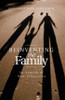 Elisabeth Beck-Gernsheim / Reinventing the Family (Large Paperback)