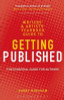Harry Bingham / The Writers' and Artists' Yearbook Guide to Getting Published (Large Paperback)