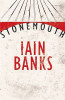 Iain Banks / Stonemouth (Large Paperback) Iain Banks / Stonemouth (Large Paperback)