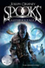 Joseph Delaney / Spook's : Slither's Tale ( Wardstone Chronicles - Book 11 ) (Large Paperback)