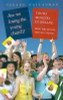 Gerard Gallagher / Are We Losing the Young Church? : Youth Ministry in Ireland from Second Vatican Council (Large Paperback)