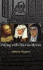 Annetta Maguire / Praying with the Christian Mystics (Large Paperback)