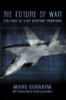 Mark Cerasini / The Future Of War (Large Paperback)