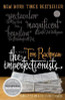 Tom Rachman / The Imperfectionists (Large Paperback)