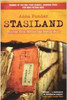 Anna Funder / Stasiland: Stories from Behind the Berlin Wall
