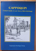 Cappoquin - A Brief Guide to an Area's Rich Heritage - PB Booklet 2007