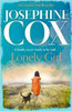 Josephine Cox / Lonely Girl
