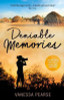 Vanessa Pearse / Deniable Memories (Large Paperback)