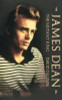 David Dalton / James Dean (Large Paperback)