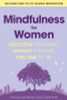 Vidyamala Burch / Mindfulness for Women (Large Paperback)