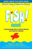 Stephen C. Lundin / Fish! : A Remarkable Way to Boost Morale and Improve Results (Hardback)