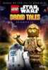 Michael Price / Droid Tales (Hardback)