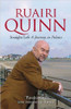 Ruairi Quinn / Straight Left: A Journey in Politics