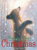 Robert Kinerk / Bear's First Christmas (Children's Picture Book)