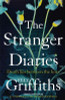 Elly Griffiths / The Stranger Diaries (Hardback) ( Harbinder Kaur Novels - Book 1 )