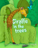 Brendan McDonald / Giraffe in the trees (Children's Picture Book)