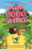 Fiona Sandiford / The Great Dodo Comeback