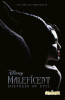 Maleficent 2: Mistress of Evil Movie Novelisation
