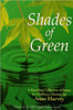 Anne Harvey / Shades of Green