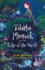 Erika Mcgann / Tabitha Plimtock and the Edge of the World