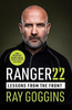Ray Goggins - Ranger 22 : Lessons From the Front (Large Paperback)