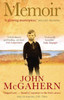 John McGahern / Memoir