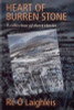 Re O Laighleis / Heart of Burren Stone : A Collection of Short Stories