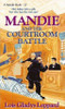 Lois Gladys Leppard / Mandie and the Courtroom Battle