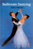 Alex Moore / Ballroom Dancing (Hardback)