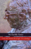 Patrick Kavanagh / No Earthly Estate : The Religious Poetry of Patrick Kavanagh (Hardback)