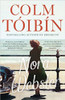 Colm Toibin / Nora Webster