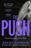 Ashley Audrain / The Push