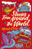 Maisie Chan / Stories From Around the World