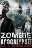 Stephen Jones / Zombie Apocalypse!