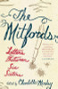 Charlotte Mosley / The Mitfords: Letters between Six Sisters (Hardback)