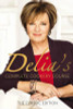 Delia Smith / Delia's Complete Cookery Course (Hardback)