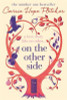 Carrie Hope Fletcher / On the Other Side (Hardback)