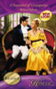 Mills & Boon / Historical / A Scoundrel of Consequence