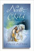 Edith Pattou / North Child
