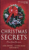 Mills & Boon / 3 In 1 / Christmas Secrets