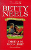 Mills & Boon / Betty Neels Collector's Edition : Tabitha in Moonlight