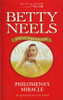 Mills & Boon / Betty Neels Collector's Edition : Philomena's Miracle