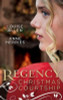 Mills & Boon / 2 In 1 / Regency Christmas Courtship : His Christmas Countess / the Mistress of Hanover Square Mills & Boon / 2 In 1 / Regency Christmas Courtship : His Christmas Countess / the Mistress of Hanover Square