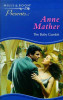 Mills & Boon / Presents / The Baby Gambit