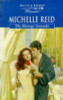 Mills & Boon / Presents / The Marriage Surrender