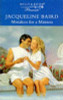 Mills & Boon / Presents / Mistaken for a Mistress Mills & Boon / Presents / Mistaken for a Mistress